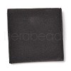 Square Velvet Jewelry Bags TP-B001-01A-05-2