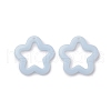 Imitation Jelly Acrylic Pendants X1-MACR-M042-01-2
