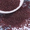 MIYUKI Round Rocailles Beads SEED-X0054-RR1883-1