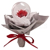 Dried Flower Miniature Ornaments PW-WG5B9CB-03-1