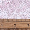 MIYUKI Delica Beads SEED-X0054-DB0624-4