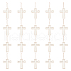 Boxwood Big Pendants FIND-WH0420-50-1