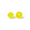 Preciosa® Crystal Beads X-PRC-BA3-80310-840-3