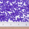 MIYUKI Round Rocailles Beads SEED-G007-RR0176-3