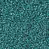 TOHO Round Seed Beads X-SEED-TR15-0377-2