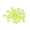 Handmade Polymer Clay Beads CLAY-XCP0001-21B-03-1