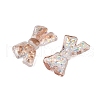 Cute Transparent Resin Decoden Cabochons RESI-S03-01E-1