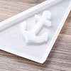 Sailboat DIY Candle Making AJEW-U022-02B-5