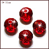 K9 Glass SWAR-F068-8x10mm-05-1