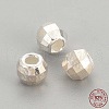 925 Sterling Silver Beads STER-S002-13-3