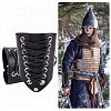 Adjustable Leather Cord Bracelets BJEW-WH0019-01B-4