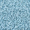 MIYUKI Delica Beads SEED-X0054-DB0628-3
