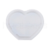 Mother's Day DIY Silicone Molds SIL-A010-03E-3