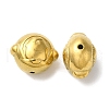 304 Stainless Steel Beads STAS-I305-206G-1