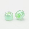 8/0 Glass Seed Beads SEED-US0003-3mm-144-2