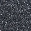 MIYUKI Delica Beads SEED-X0054-DB0708-3