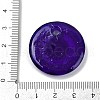 Handmade Lampwork Pendants LAMP-R005-01I-3