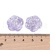 DIY Baroque Jewelry Making Finding Kit DIY-B073-01C-3