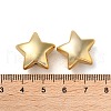 CCB Plastic Beads CCB-B003-35A-G-3