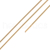 7-Strand Round Nylon Coated Steel Wire TWIR-T002-01B-11-4