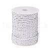 3-Ply Polyester Cords OCOR-TAC0009-03C-1