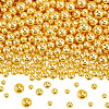 SUNNYCLUE 6 Sets Plastic Beads FIND-SC0012-15-1