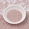 MIYUKI Delica Beads SEED-J020-DB1535-2