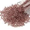 TOHO Round Seed Beads SEED-JPTR08-0342-1