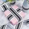 Polyester Ribbons OCOR-WH0079-16C-6