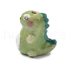 Handmade Porcelain Beads PORC-U002-01C-2