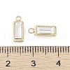 304 Stainless Steel Charms STAS-L022-242G-03-3