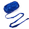 Sparkle Polyester Ribbon OCOR-TAC0017-03G-11