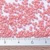 MIYUKI Delica Beads SEED-J020-DB2113-4