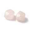 Natural Rose Quartz Beads G-D307-A01-2