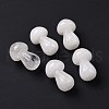 Mother's Day Gifts Natural Quartz Crystal GuaSha Stone G-A205-25-01-1