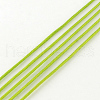 Nylon Thread NWIR-R013-1mm-231-2