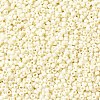 TOHO Round Seed Beads SEED-XTR11-0051-2
