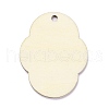 Eid-Mubarak Theme WOOD-C011-02-2