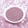 MIYUKI Round Rocailles Beads X-SEED-G007-RR1349-2