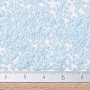 MIYUKI Round Rocailles Beads SEED-G007-RR0533-3