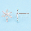 Christmas Theme KK-T050-62-01S-NF-3