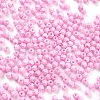 Baking Paint Glass Seed Beads X1-SEED-A032-02S-3