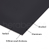 Gorgecraft 3 Sheets Aluminum Sheets TOOL-GF0003-09D-4
