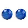 Opaque Resin Beads RESI-N034-26-R05-3