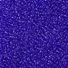 TOHO Round Seed Beads X-SEED-TR11-0016-2