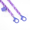 (Clearance Sale)Eyeglasses Chains AJEW-TAC0025-13I-3