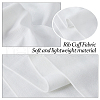 Cotton Ribbon OCOR-WH0078-189B-04-6