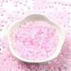 Glass Seed Beads X1-SEED-M011-02A-13-3