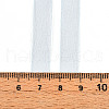 Organza Ribbon RS10mmY-013-5