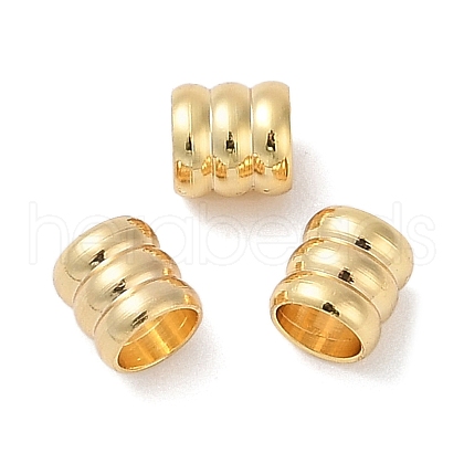Brass Brads KK-Q030-15G-1